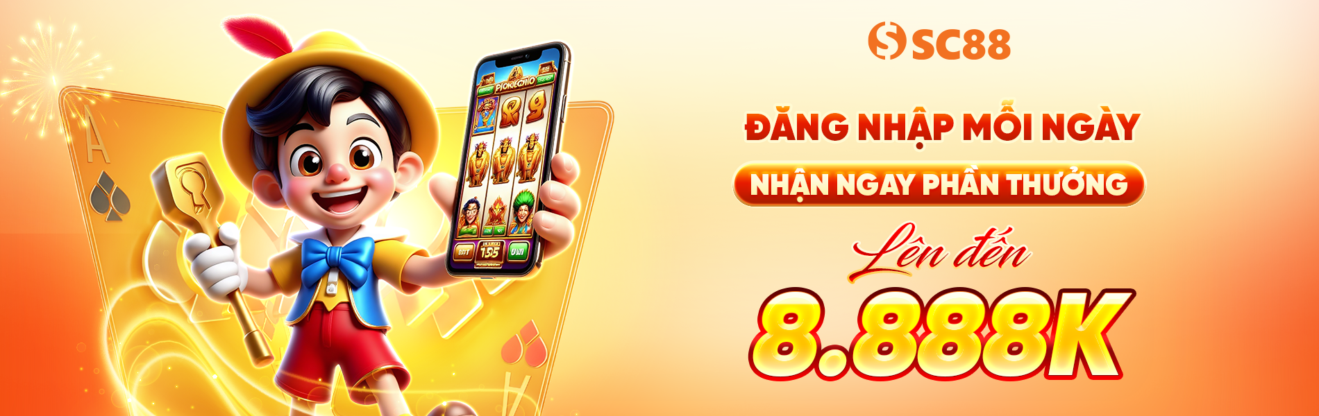 nhà cái sc88 đăng nhập thưởng 8888k